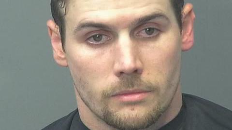 Tucson man arrested in crash that killed 71-year-old bicyclist in Sierra Vista